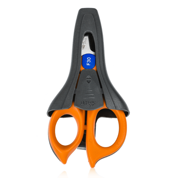 Imagem de F30P TESOURA PROFISSIONAL HT