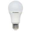 Imagem de LAMPADA DE LED TOLEDO V7 806LM E27 6500K 8 W SYLVANIA