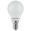 Imagem de LAMPADA DE LED TOLEDO BALL 470LM 2700K E14 4.5W SYLVANIA