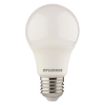 Imagem de LAMPADA DE LED TOLEDO BALL V7 470LM E27 4.5W SYLVANIA
