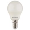 Imagem de LAMPADA DE LED TOLEDO BALL 470LM E14 6500K 4.5W SYLVANIA