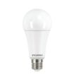 Imagem de LAMPADA DE LED TOLEDO GLS 2450LM E27 2700K 19W SYLVANIA