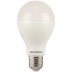 Imagem de LAMPADA DE LED TOLEDO GLS V9 2450LM E27 6500K 20W SYLVANIA