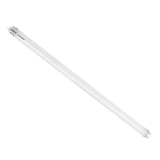 Imagem de LAMPADA DE LED TOLEDO NEOS G13 T8 CCG 1200MM 6500K 1800LM 13.3W SYLVANIA