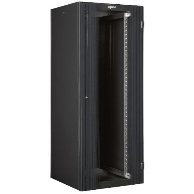 Imagem de ARMAR. VDI LINKEO2 42U 800X800