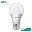 Imagem de LAMPADA LED E27 15W 1275LM 3000K LEDUP