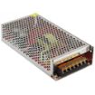 Imagem de FONTE DE ALIMENTAÇÃO IP20 8.3A 12V DC 100W LEDUP