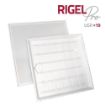 Imagem de PAINEL DE LED RIGEL PRO 40W 4400LM 6000K SEM FLICKERING