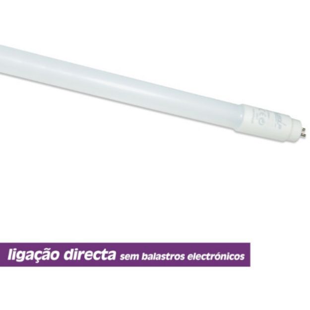 Imagem de LAMPADA DE LED T5 230V AC 850lm 6000K 8W LEDUP