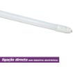 Imagem de LAMPADA DE LED T5 230V AC 1449mm 2350lm 4000K 20W LEDUP