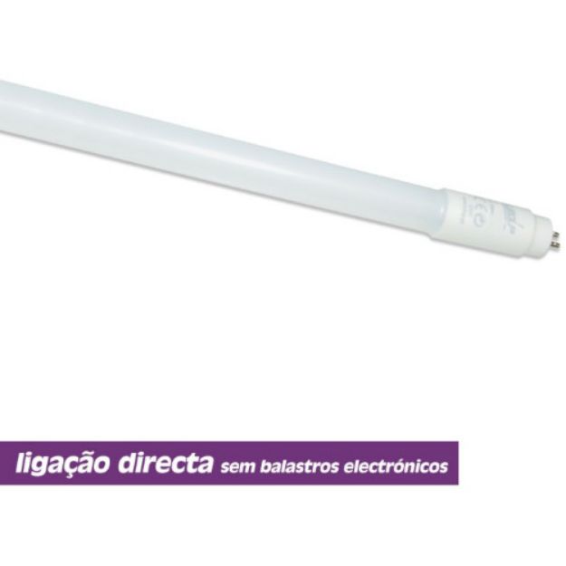 Imagem de LAMPADA DE LED T5 230V AC 1449mm 2350lm 4000K 20W LEDUP
