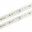 Imagem de FITA DE LED SMD 2835-120 IP65 16W/MT 2200lm/MT 14x6mm 230V 6000K LEDUP