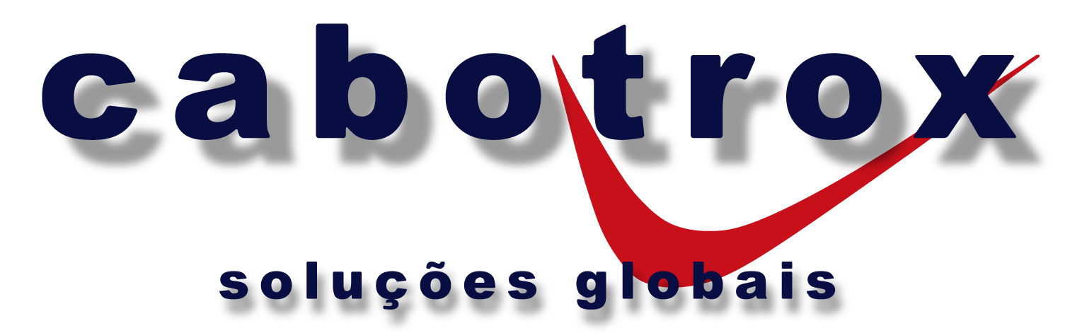 Cabotrox